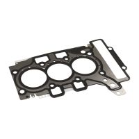 cylinder head gasket