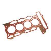 Cylinder head gasket