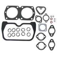 Zylinderkopfdichtsatz