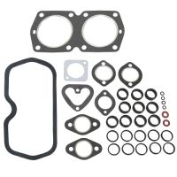 Zylinderkopfdichtsatz