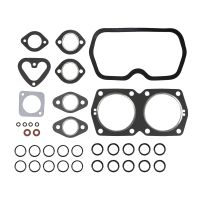 Zylinderkopfdichtsatz neue Heizungen 126A1048