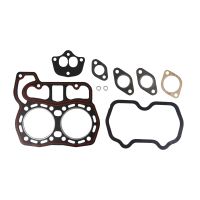 Zylinderkopfdichtsatz