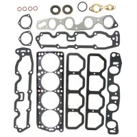 Zylinderkopfdichtsatz