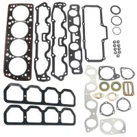 Zylinderkopfdichtsatz mit Wellendichtrin