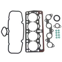 Zylinderkopfdichtsatz 903 ccm