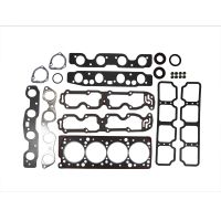 Zylinderkopfdichtsatz mit Wellendichtring