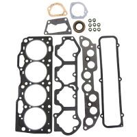 Zylinderkopfdichtsatz mit Wellendichtring