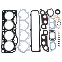 Zylinderkopfdichtsatz mit Wellendichtring
