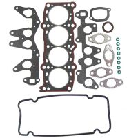 Zylinderkopfdichtsatz mit Wellendichtring