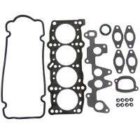 Zylinderkopfdichtsatz mit Wellendichtring