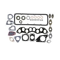 Zylinderkopfdichtsatz mit SR ohne ZKD