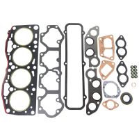 Zylinderkopfdichtsatz mit Wellendichtring