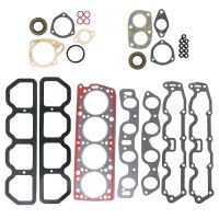 Zylinderkopfdichtsatz mit Wellendichtringen Motorcode 132