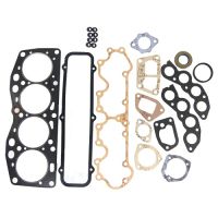 Zylinderkopfdichtsatz