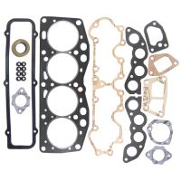 Zylinderkopfdichtsatz mit Wellendichtring