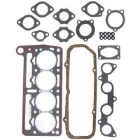 Zylinderkopfdichtsatz