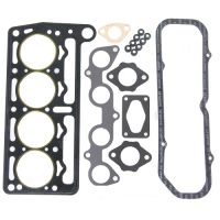Zylinderkopfdichtsatz