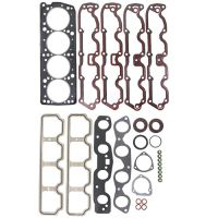 Zylinderkopfdichtsatz 154CA000