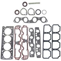 Zylinderkopfdichtsatz + Dichtung 1190019