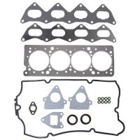 Zylinderkopfdichtsatz