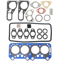 Zylinderkopfdichtsatz