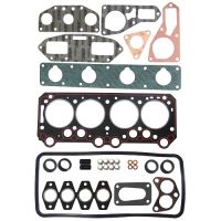 Zylinderkopfdichtsatz