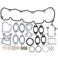 Zylinderkopfdichtsatz 8140.47 / 47R / 67