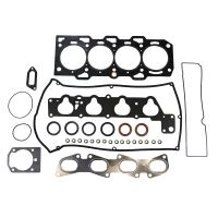 Cylinder head gasket set