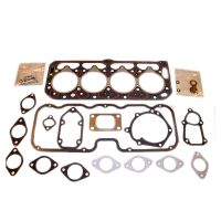 Cylinder head gasket set
