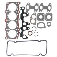 Cylinder head gasket set
