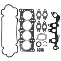 Cylinder head gasket set