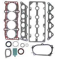 Cylinder head gasket set