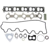 Cylinder head gasket set