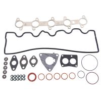 Cylinder head gasket set