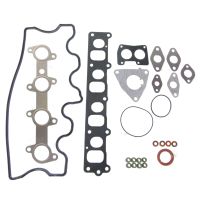 Cylinder head gasket set without cylinder head gasket 77KW