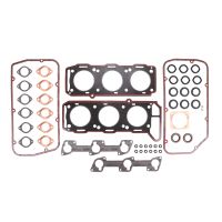 Cylinder head gasket set