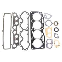 Cylinder head gasket set 1500 ccm MPI SPI