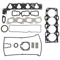Cylinder head gasket set
