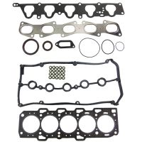 Cylinder head gasket set with SR from construction year 99