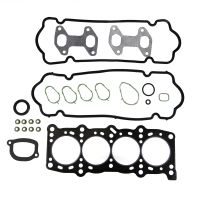 Cylinder head gasket set 1242 188 A4.000 8V