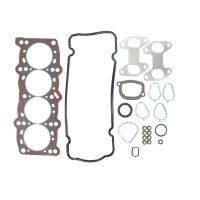 Cylinder head gasket set 1242 188 A4.000 8V
