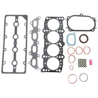 Cylinder head gasket set 1242 188 A5.00 16V