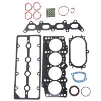 Cylinder head gasket set 1242 188 A5.00 16V