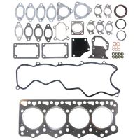 Cylinder head gasket set