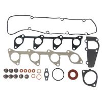 Cylinder head gasket set without cylinder head gasket 2.0 JTD