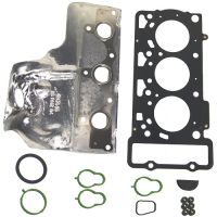 Cylinder head gasket set