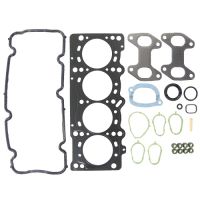Cylinder head gasket set engine MPI