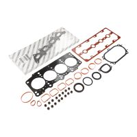 Cylinder head gasket set with metal ZKD