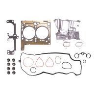 Cylinder head gasket set