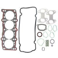 Cylinder head gasket set